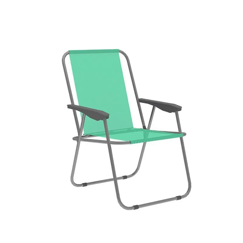 Marbueno Summer 59x51x75 Cm Fällbar Stol I Aluminium unisex, Assorted, One Size Marbueno Summer 59x51x75 Cm Fällbar Stol I Aluminium unisex, Assorted, One Size
