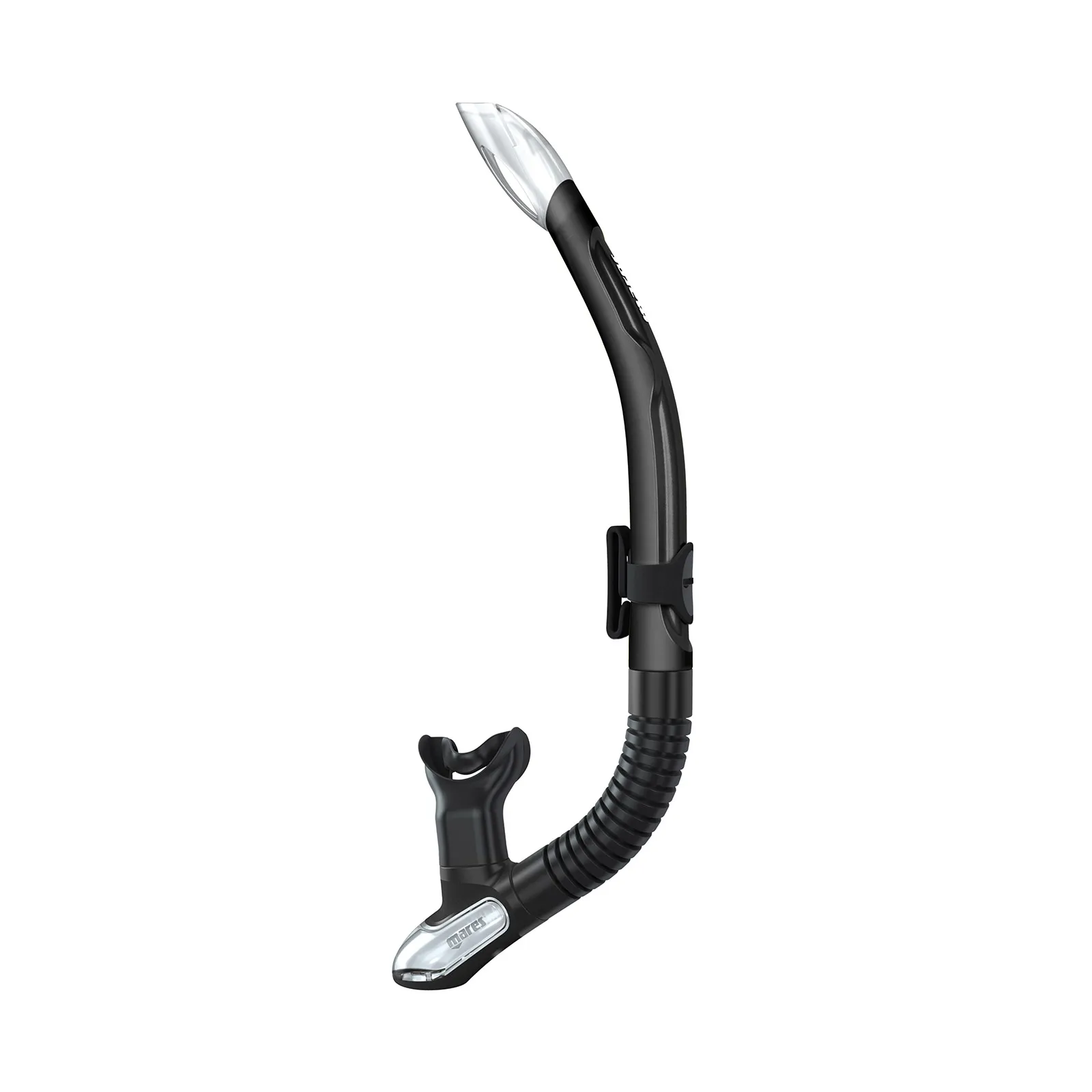 MARES Ergo Splash, Black, Adult MARES Ergo Splash, Black, Adult