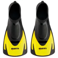 MARES Hermes Fenor unisex