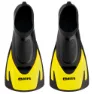MARES Hermes Fenor unisex