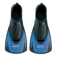 MARES Hermes Simfötter unisex MARES Hermes Simfötter unisex