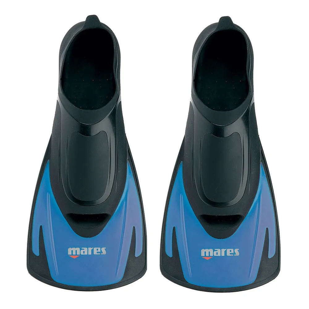MARES Hermes Simfötter unisex