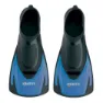 MARES Hermes Simfötter unisex