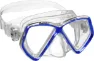 MARES Mask Pirate, Blue, One Size