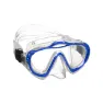 MARES Sharky Jr, Blue, KID4-7