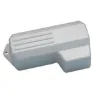Marin 1000 80° Torkarmotor, Grey, One Size