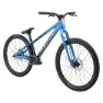 Marin Alcatraz 1 26´´ Long 2025 Bmx Cykel, Blue fade, One Size