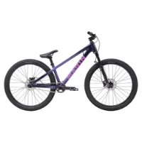 Marin Alcatraz 2 26´´ Long 2025 Bmx Cykel Marin Alcatraz 2 26´´ Long 2025 Bmx Cykel