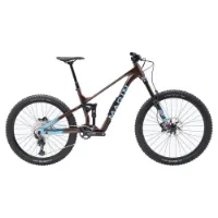 Marin Alpine Trail 1 29´´ 2024 Mtb Cykel Marin Alpine Trail 1 29´´ 2024 Mtb Cykel
