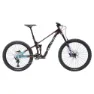 Marin Alpine Trail 1 29´´ 2024 Mtb Cykel