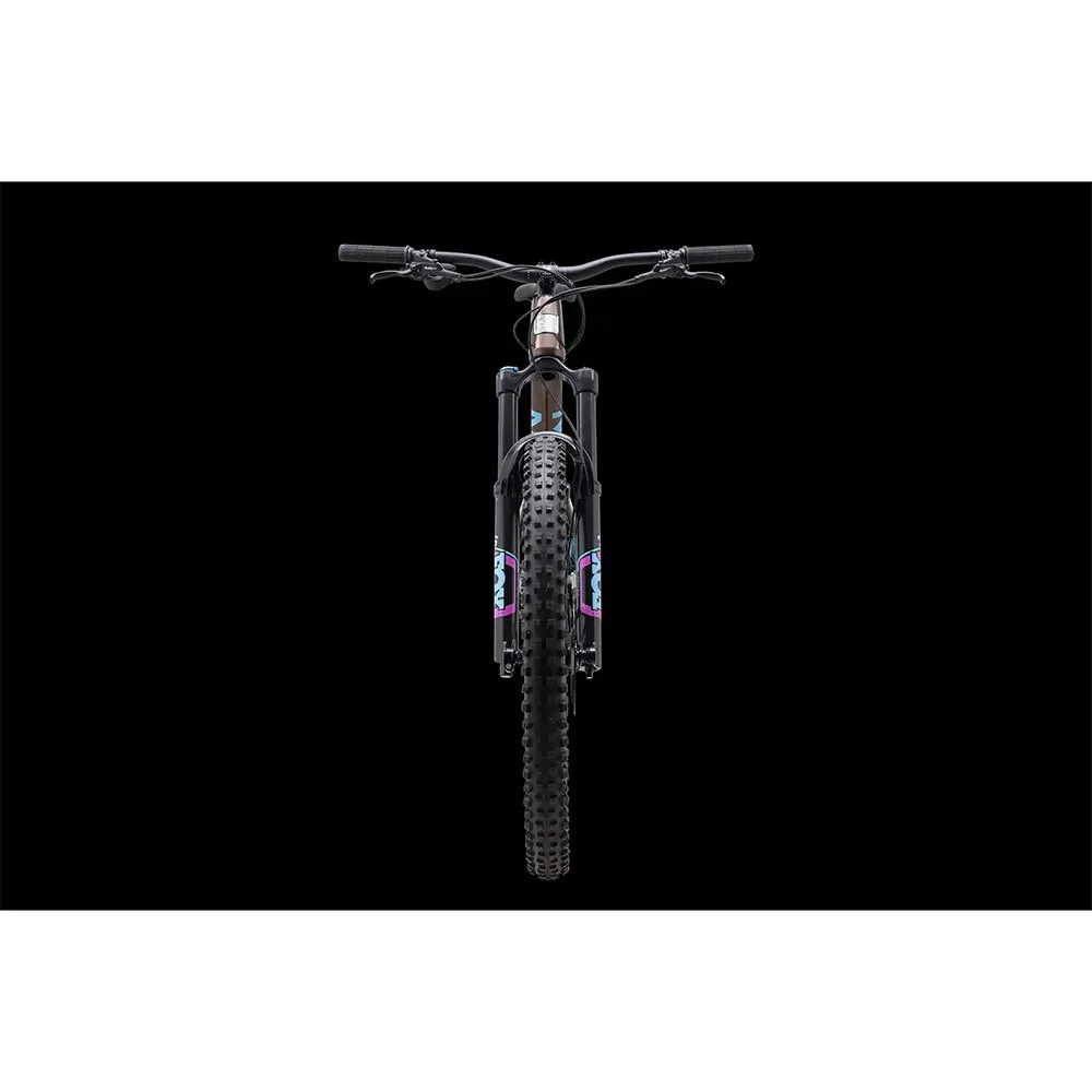 Marin Alpine Trail 1 29´´ 2024 Mtb Cykel
