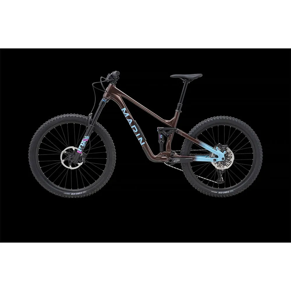 Marin Alpine Trail 1 29´´ 2024 Mtb Cykel