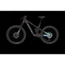 Marin Alpine Trail 1 29´´ 2024 Mtb Cykel