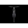 Marin Alpine Trail 1 29´´ 2024 Mtb Cykel