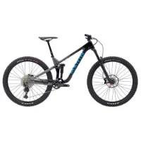 Marin Alpine Trail Carbon 1 29´´ Deore 2023 Mtb Cykel Marin Alpine Trail Carbon 1 29´´ Deore 2023 Mtb Cykel