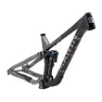 Marin Alpine Trail Carbon 2 2022 Mtb-ram