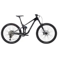 Marin Alpine Trail Carbon 2 29´´ Xt 2023 Mtb Cykel