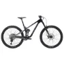 Marin Alpine Trail Carbon 2 29´´ Xt 2023 Mtb Cykel