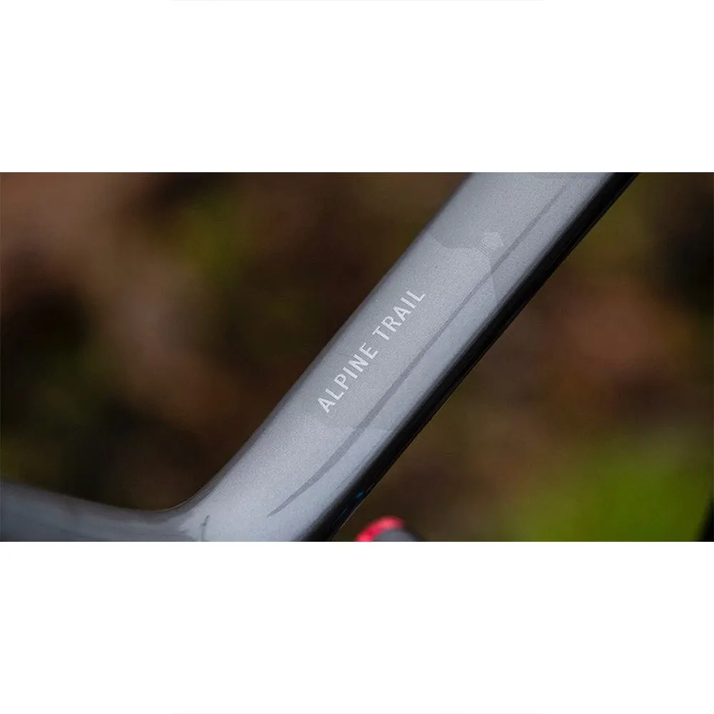 Marin Alpine Trail Carbon 2 29´´ Xt 2023 Mtb Cykel