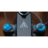 Marin Alpine Trail Carbon 2 29´´ Xt 2023 Mtb Cykel