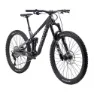Marin Alpine Trail Carbon 2 29´´ Xt 2023 Mtb Cykel