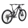Marin Alpine Trail Carbon 2 29´´ Xt 2023 Mtb Cykel