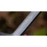 Marin Alpine Trail Carbon 2 29´´ Xt 2023 Mtb Cykel