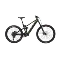Marin Alpine Trail E1 29/27.5´´ 2024 Elcykel Mtb Marin Alpine Trail E1 29/27.5´´ 2024 Elcykel Mtb