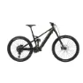 Marin Alpine Trail E1 29/27.5´´ 2024 Elcykel Mtb