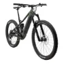 Marin Alpine Trail E1 29/27.5´´ 2024 Elcykel Mtb
