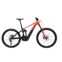 Marin Alpine Trail E1 29´´ Bh Ce 2024 Elcykel Mtb Marin Alpine Trail E1 29´´ Bh Ce 2024 Elcykel Mtb