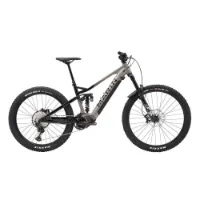 Marin Alpine Trail E2 29/27.5´´ 2024 Elcykel Mtb Marin Alpine Trail E2 29/27.5´´ 2024 Elcykel Mtb