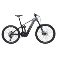 Marin Alpine Trail E2 Bh Int 29´´ 2024 Elcykel Mtb Marin Alpine Trail E2 Bh Int 29´´ 2024 Elcykel Mtb