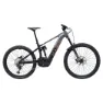 Marin Alpine Trail E2 Bh Int 29´´ 2024 Elcykel Mtb