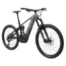 Marin Alpine Trail E2 Bh Int 29´´ 2024 Elcykel Mtb