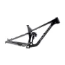 Marin Alpine Trail Mtb-ram
