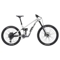 Marin Alpine Trail Xr 29´´ 2024 Mtb Cykel Marin Alpine Trail Xr 29´´ 2024 Mtb Cykel