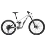 Marin Alpine Trail Xr 29´´ 2024 Mtb Cykel