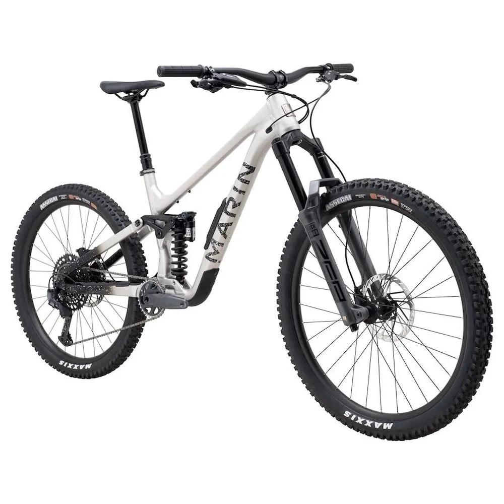 Marin Alpine Trail Xr 29´´ 2024 Mtb Cykel