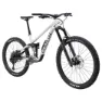 Marin Alpine Trail Xr 29´´ 2024 Mtb Cykel