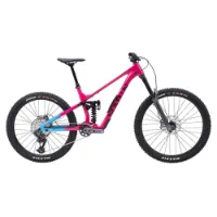 Marin Alpine Trail Xr 29´´ Axs 2024 Mtb Cykel Marin Alpine Trail Xr 29´´ Axs 2024 Mtb Cykel