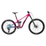 Marin Alpine Trail Xr 29´´ Axs 2024 Mtb Cykel