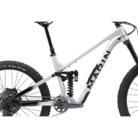 Marin Alpine Trl Xr 29´´ 2024 Mtb-ram