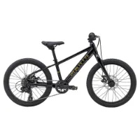 Marin Bayview Trail 20´´ Mtb Cykel