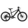 Marin Bayview Trail 20´´ Mtb Cykel, Black gold, One Size