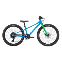 Marin Bear Valley 24´´ Mtb Cykel