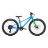 Marin Bear Valley 24´´ Mtb Cykel