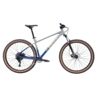 Marin Bobcat Trail 3 29´´ 2025 Mtb Cykel Marin Bobcat Trail 3 29´´ 2025 Mtb Cykel