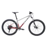 Marin Bobcat Trail 3 29´´ 2025 Mtb Cykel Marin Bobcat Trail 3 29´´ 2025 Mtb Cykel