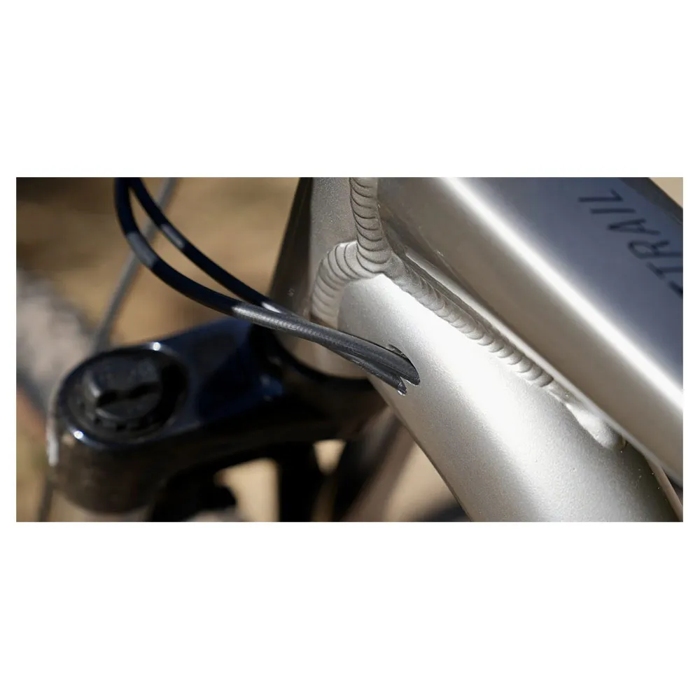 Marin Bobcat Trail 3 29´´ 2025 Mtb Cykel Marin Bobcat Trail 3 29´´ 2025 Mtb Cykel